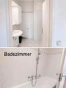 Foto - 3 Zimmer Etagenwohnung in Lahr (Schwarzwald)