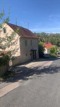 Foto - Verkaufe Haus in Klipphausen OT Semmelsberg