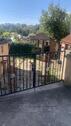 Foto - 5 Zimmer Einfamilienhaus zum Kaufen in Klipphausen