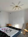Foto - 5 Zimmer Einfamilienhaus in Klipphausen