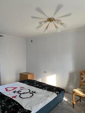Foto - 5 Zimmer Einfamilienhaus in Klipphausen