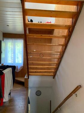 Foto - Einfamilienhaus in Klipphausen zum Kaufen