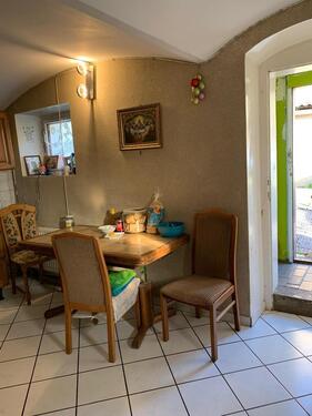 Foto - 