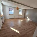 Foto - 4 Zimmer Einfamilienhaus in Duderstadt