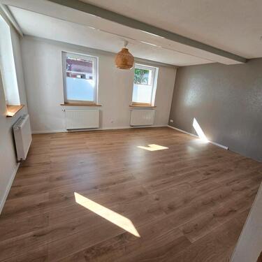 Foto - 4 Zimmer Einfamilienhaus in Duderstadt