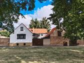 Foto - Grundstück mit altem Haus - 39.000,00&nbsp;EUR Kaufpreis, ca.&nbsp; 50,00&nbsp;m&sup2;
