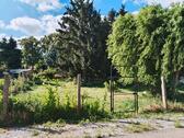 Foto - 3 Zimmer Einfamilienhaus zum Kaufen in Ballenstedt