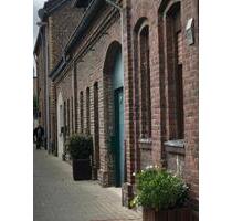 provisionsfreie 2-Zimmer-ETW mit 40 m² Terrasse & eigenem Garten - Elsdorf
