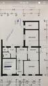 Foto - 2 Zimmer Erdgeschoßwohnung in Elsdorf