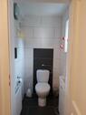 Foto - Erdgeschoßwohnung in Elsdorf zum Kaufen
