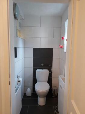 Foto - Erdgeschoßwohnung in Elsdorf zum Kaufen