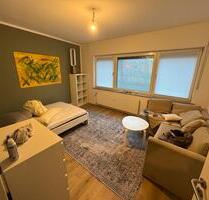 Wg Zimmer in Eller - 625,00&nbsp;EUR Kaltmiete, ca.&nbsp; 20,00&nbsp;m&sup2; in Düsseldorf (PLZ: 40229) Stadtbezirk 8
