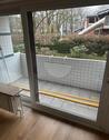 Foto - Etagenwohnung zur Miete in Krefeld
