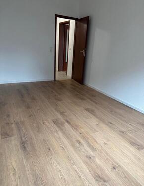 Foto - Etagenwohnung in Krefeld zur Miete