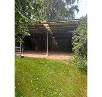 Wohnwagen Stellplatz - 70,00 EUR Miete, in Hamminkeln (PLZ: 46499)