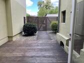 Foto - andere in Finsterwalde