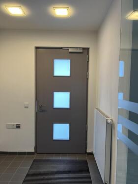 Foto - andere in Finsterwalde zur Miete