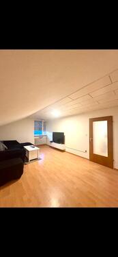 Foto - Etagenwohnung in Weiden in der Oberpfalz zur Miete