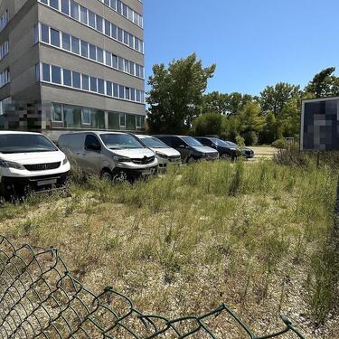 Foto - andere zur Miete in Berlin