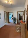 Foto - Etagenwohnung zur Miete in Iserlohn