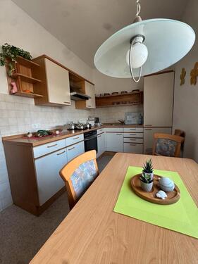 Foto - Etagenwohnung in Iserlohn