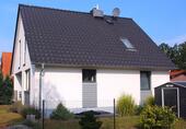 Foto - Einfamilienhaus zum Kaufen in Sassenburg
