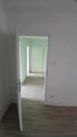 Foto - 2,5 Wohnung - 600,00 EUR Kaltmiete,