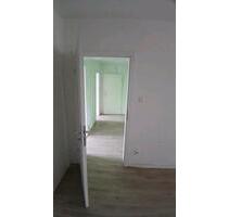 2,5 Wohnung - 600,00 EUR Kaltmiete, in Hamm (PLZ: 59075) Bockum