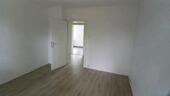 Foto - Etagenwohnung zur Miete in Hamm