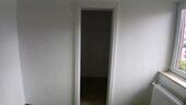 Foto - Etagenwohnung in Hamm