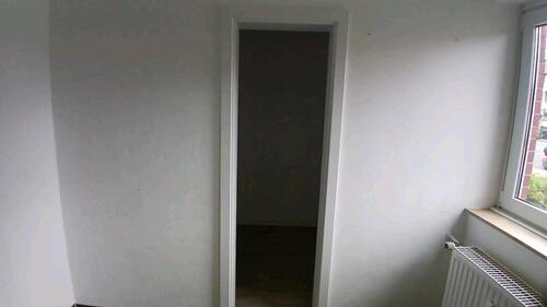 Foto - Etagenwohnung in Hamm