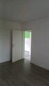 Foto - Etagenwohnung in Hamm zur Miete