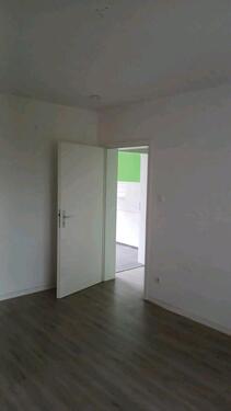 Foto - Etagenwohnung in Hamm zur Miete