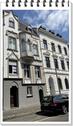 Foto - Rendite-Objekt MFH Stadtmitte-MG