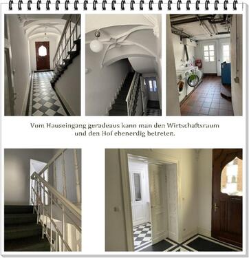 Foto - Einfamilienhaus zum Kaufen in Mönchengladbach