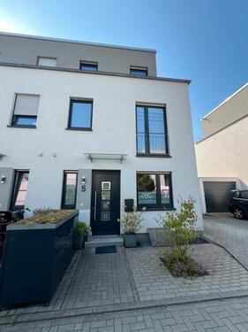 Foto - Einfamilienhaus zum Kaufen in Gelsenkirchen