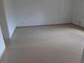 Foto - 4-Zimmerwohnung in Hanau - 1.550,00 EUR Kaltmiete,