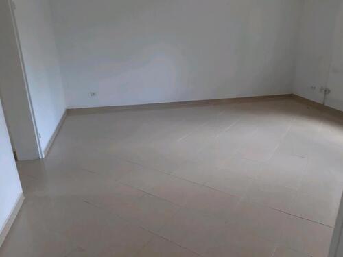 Foto - 4-Zimmerwohnung in Hanau - 1.550,00 EUR Kaltmiete,