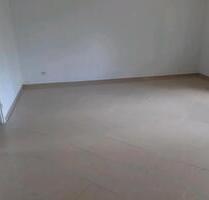 4-Zimmerwohnung in Hanau - 1.550,00 EUR Kaltmiete, in Hanau (PLZ: 63454) Kesselstadt