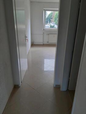Foto - Etagenwohnung zur Miete in Hanau