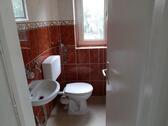 Foto - Etagenwohnung in Hanau