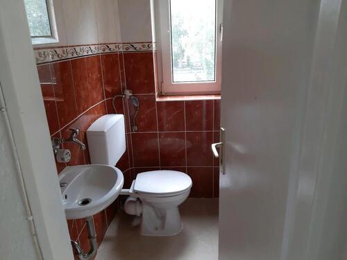 Foto - Etagenwohnung in Hanau