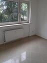 Foto - Etagenwohnung in Hanau zur Miete