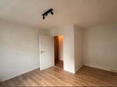 Foto - Wg Wohnung Wernigerode - 250,00 EUR Kaltmiete,
