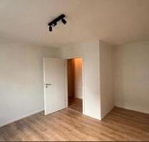 Wg Wohnung Wernigerode - 250,00 EUR Kaltmiete, in Wernigerode (PLZ: 38855)