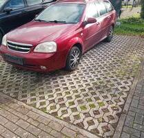 Stellplatz - 35,00 EUR Miete, in Ludwigshafen am Rhein (PLZ: 67063) Ludwigshafen-Hemshof