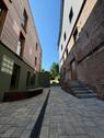 Foto - Exklusive Maisonettewohnung mit Panoramadachterrasse