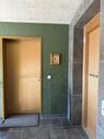 Foto - Etagenwohnung in Heilbad Heiligenstadt