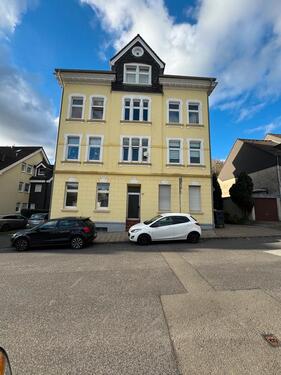 Foto - 2 Zimmerwohnung zu vermieten - 420,00 EUR Kaltmiete,