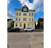 2 Zimmerwohnung zu vermieten - 420,00 EUR Kaltmiete, in Remscheid (PLZ: 42859) Remscheid-Süd